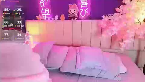 Valentina online show from March 20, 8:35 pm