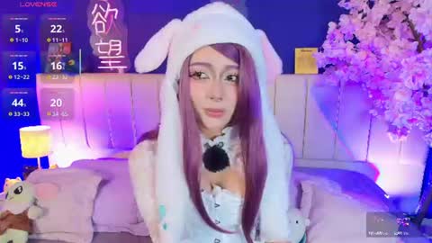 Valentina online show from June 26, 8:46 pm
