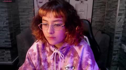 shizuko_b online show from October 7, 3:04 am