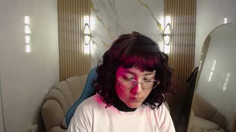 Snapshot of shizuko_b chatting on October 8, 3:04 am shizuko_b online show from October 8, 3:04 am