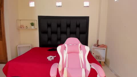  kendal  online show from January 23, 4:48 pm