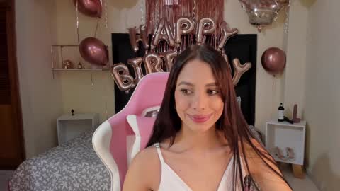  kendal  online show from February 7, 4:46 pm