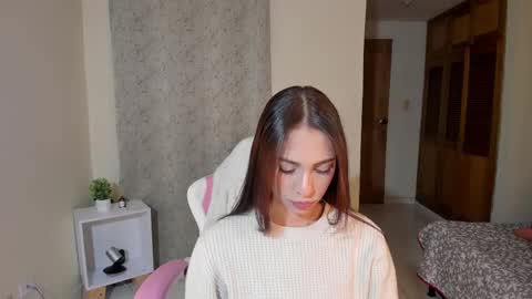  kendal  online show from February 11, 1:41 pm