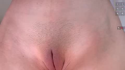  kendal  online show from September 11, 1:55 pm