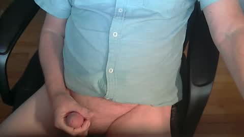 shlup online show from November 19, 1:11 pm