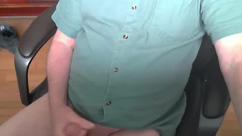 shlup online show from March 14, 3:39 pm