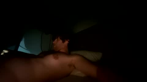 shluttydaddy online show from November 27, 11:01 am