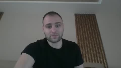 Snapshot of shmele_04 chatting on February 2, 12:35 pm shmele_04 online show from February 2, 12:35 pm