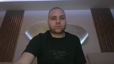 Snapshot of shmele_04 chatting on January 11, 10:59 pm shmele_04 online show from January 11, 10:59 pm