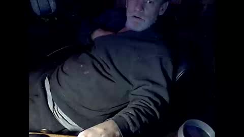 Shoani online show from January 11, 12:26 am