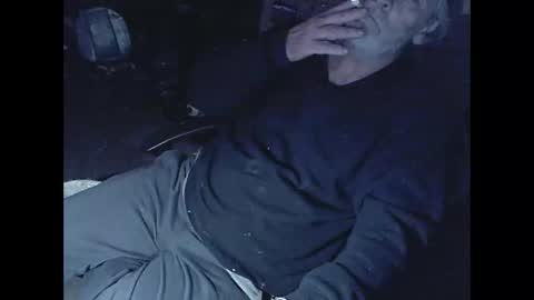 Shoani online show from February 15, 4:31 am