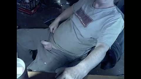 Shoani online show from April 21, 12:22 pm