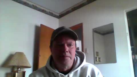 undie lover online show from February 17, 3:20 pm