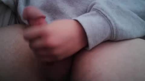 shockingdemon online show from October 30, 4:08 pm