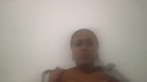 spanish princess online show from September 30, 3:55 am