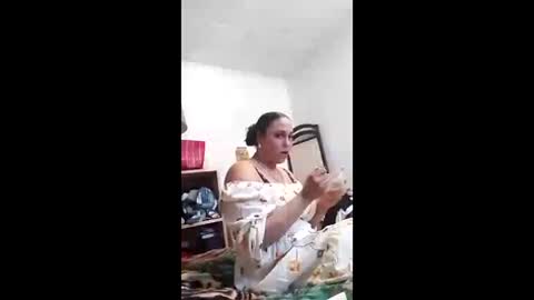 spanish princess online show from March 28, 2:16 pm