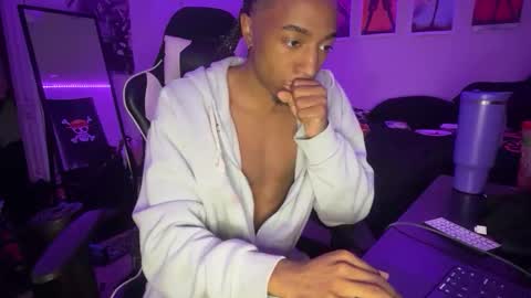 shoddybig online show from March 17, 2:16 am