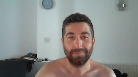Snapshot of shoemaker333 chatting on July 8, 10:31 am shoemaker online show from July 8, 10:31 am