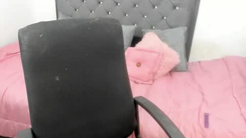 Shofia Beltran online show from July 17, 9:30 pm