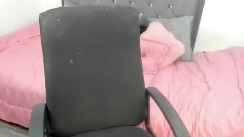 Shofia Beltran online show from July 22, 7:16 pm