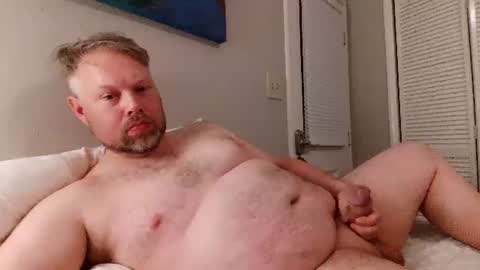 Snapshot of shofixtie chatting on July 11, 5:21 am Shofixtie online show from July 11, 5:21 am