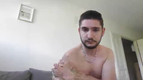 shokis38 online show from April 23, 9:52 am