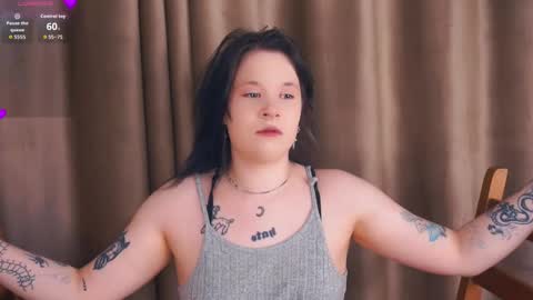 shonda online show from January 8, 7:43 am