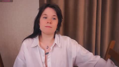 shonda online show from January 15, 8:52 am