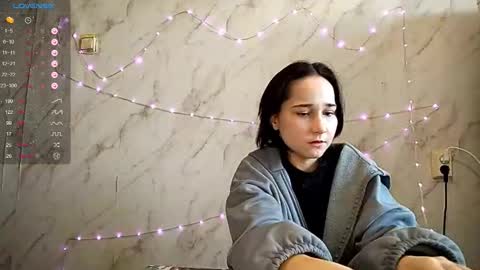 Margo online show from December 20, 10:33 am