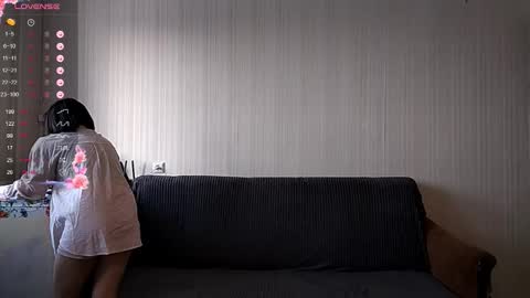 Margo online show from January 17, 10:09 am