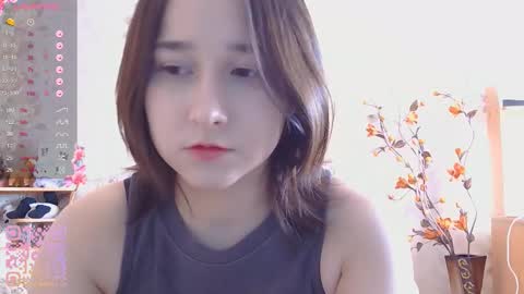 Margo online show from March 17, 11:13 am