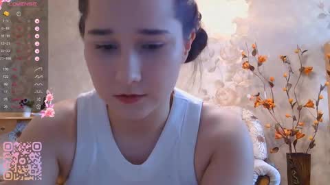 Margo online show from April 13, 1:05 pm