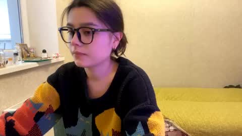 Snapshot of shontagrabowski chatting on May 29, 2:26 pm Marie online show from May 29, 2:26 pm