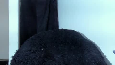 Shooter online show from July 19, 4:27 am