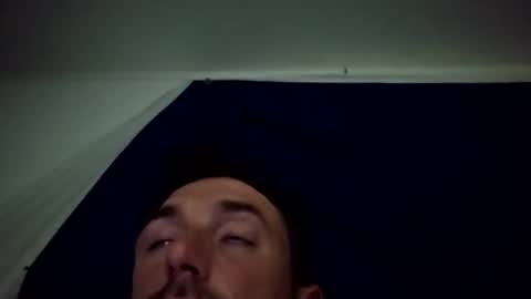 shooterpicses online show from March 10, 10:20 am