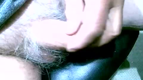 Snapshot of shootertog chatting on September 29, 10:53 am shootertog online show from September 29, 10:53 am