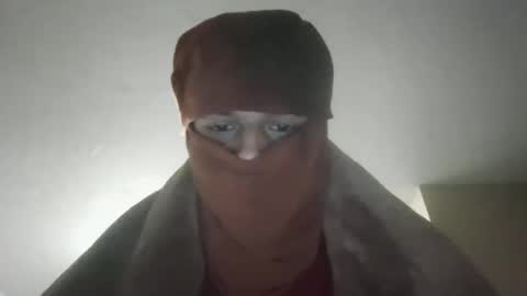 shoothoop11 online show from January 5, 8:23 pm