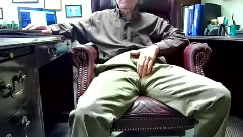 nikolas send dm for an appointment online show from January 2, 1:19 pm