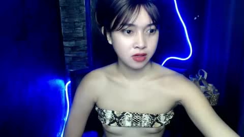 shopa_xiana online show from October 5, 11:35 pm