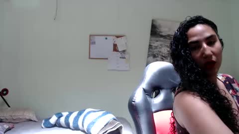 Sofia online show from September 9, 3:22 pm