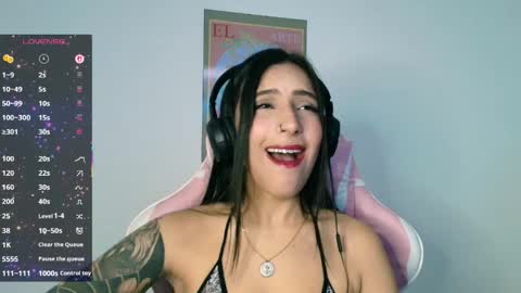 Sophia ONLYFANS  online show from April 15, 4:08 am