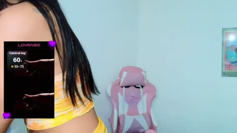 Snapshot of shopiaa_m chatting on July 1, 4:03 am Sophia ONLYFANS online show from July 1, 4:03 am