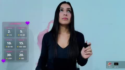 Snapshot of shopiaa_m chatting on July 6, 6:54 am Sophia ONLYFANS online show from July 6, 6:54 am