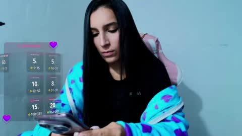 Snapshot of shopiaa_m chatting on July 10, 3:00 am Sophia ONLYFANS online show from July 10, 3:00 am