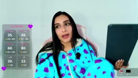 Snapshot of shopiaa_m chatting on July 14, 10:21 am Sophia ONLYFANS online show from July 14, 10:21 am