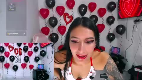 Snapshot of shopiaa_m chatting on July 25, 7:06 am Sophia ONLYFANS online show from July 25, 7:06 am