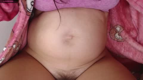 lamai online show from February 5, 3:13 am