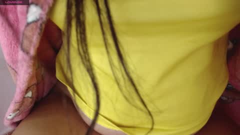 lamai online show from February 9, 3:53 am