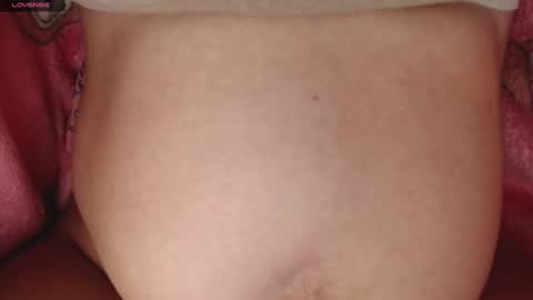 lamai online show from February 10, 3:57 am