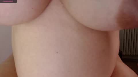 lamai online show from February 11, 12:05 pm